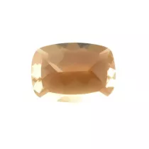 Citrine Jaune