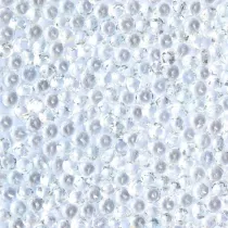 Λευκό τοπάζι