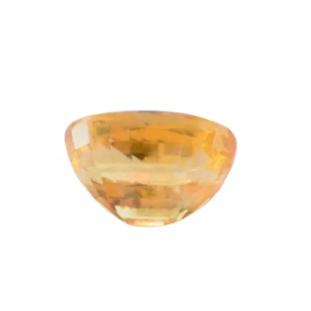 SAFIR YELLOW