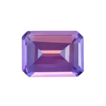 Μωβ μωβ αμέθυστος