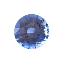 Blue Sapphire