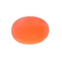 Orange karneol