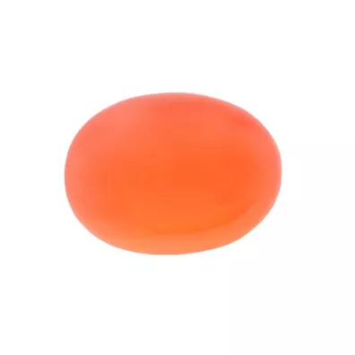 Orange karneol