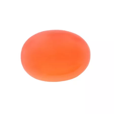 Narancssárga karneol