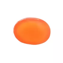 Narancssárga karneol