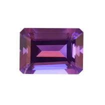 Afrikanischer Amethyst