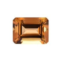 Madeira Citrine