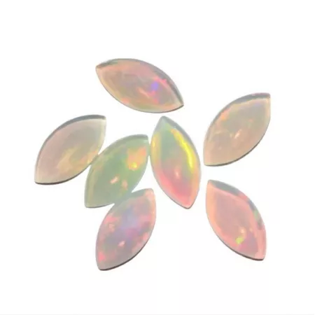 LOT OPAL ALB