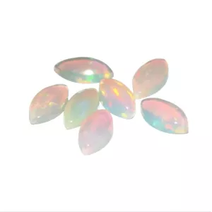 OPAL ALB