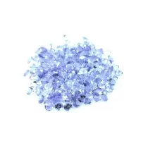 Light Blue Iolite