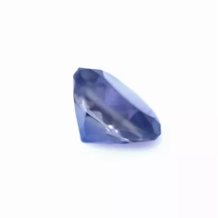 Iolite
