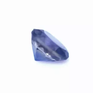 Iolite