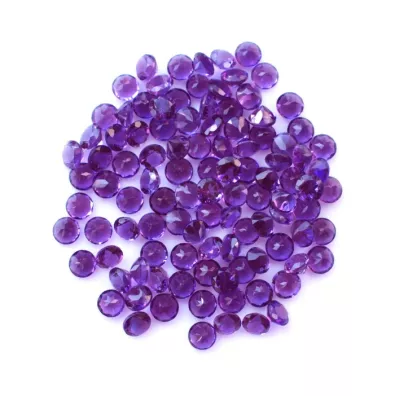 African Amethyst
