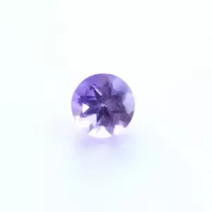 AMETIST MOV