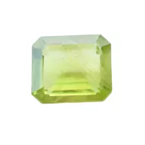 PERIDOTTO