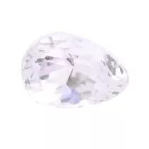 Vit Rosa Kunzite