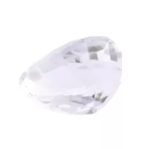 White Pink Kunzite