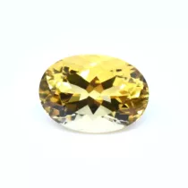 CITRINE JAUNE