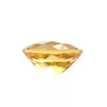 Citrine de Madère