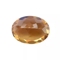 Citrine Madère