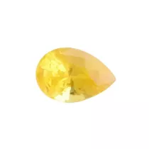 Safir Galben