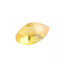 Safir Galben