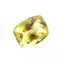 Λεμόνι χαλαζία