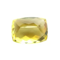 Quartz Citron