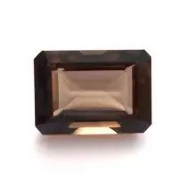 Smoky Quartz