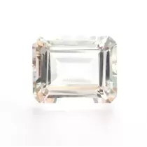 White Topaz