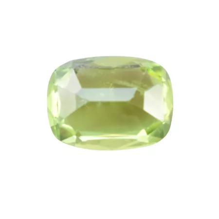 PERIDOT