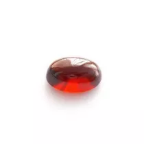 Κόκκινο γρανάδι Cherry