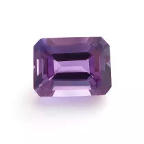 Afrikanischer Amethyst