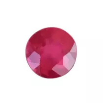 RØD PINK RUBY