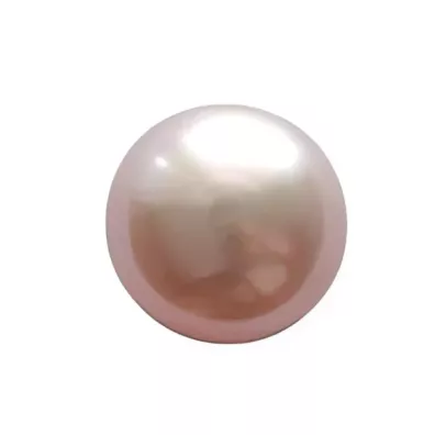 Light Pink Pearl