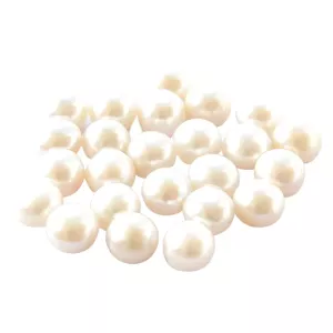 white pearl