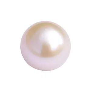 CHAMPAGNE PEARL