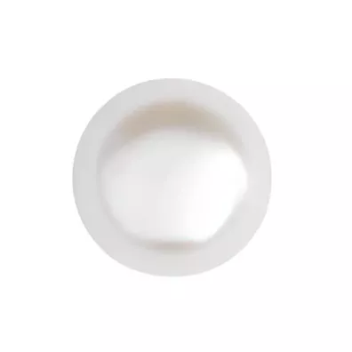 Natural White Pearls - Discover Brilliance and Refinement