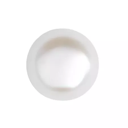 Perles blanches naturelles - Découvrez la brillance et le raffinement