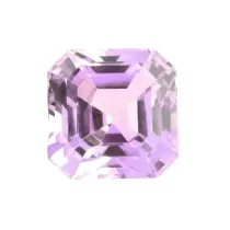 Kunzite rosa