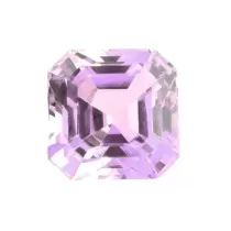 Pink Kunzite