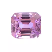 Kunzite rosa