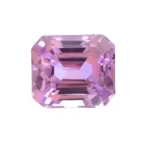 Pink Kunzite