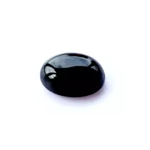 CZARNY ONYX