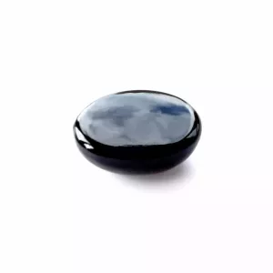 ONIX NEGRU