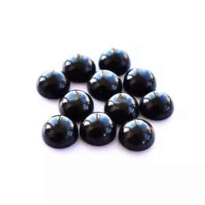 BLACK ONYX