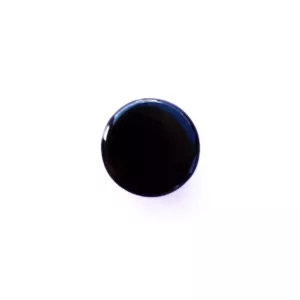 OnIx Negru