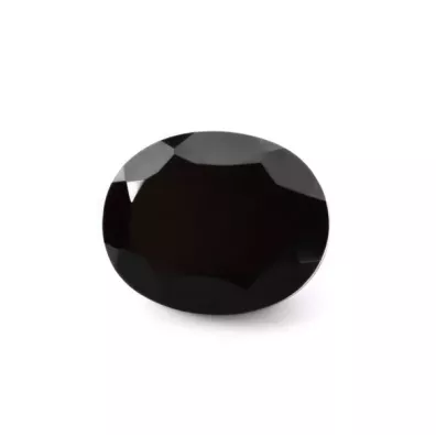 Onyx noir