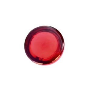 Granat Rosu Visiniu