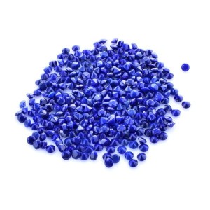Lapis Lazuli